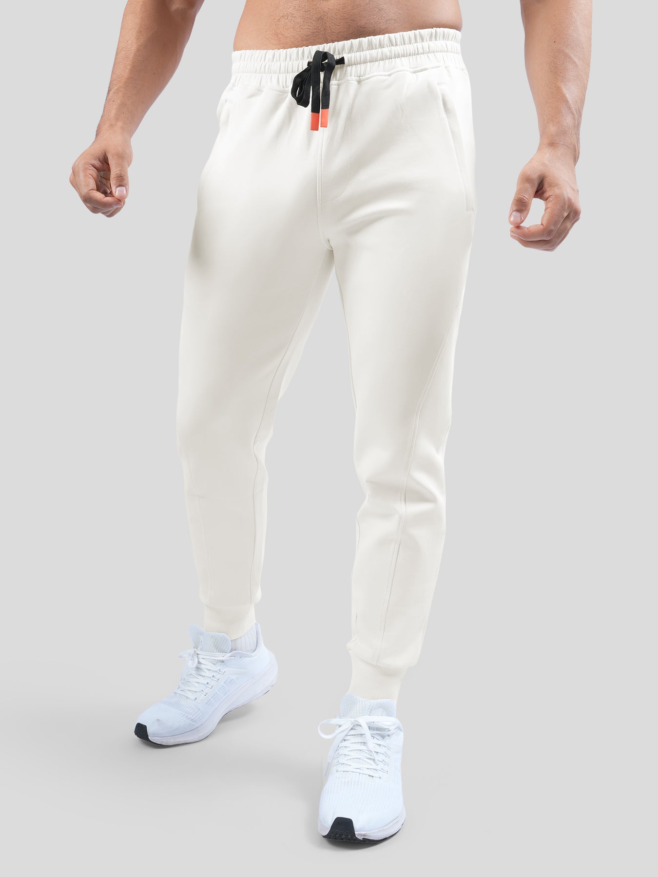 Performance Jogger