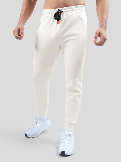 Performance Jogger
