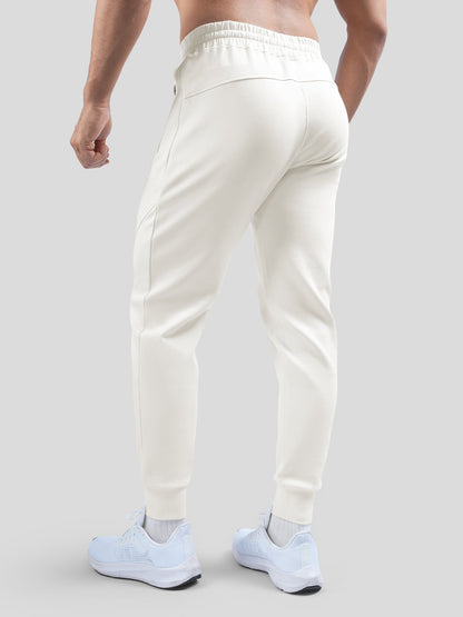 Performance Jogger