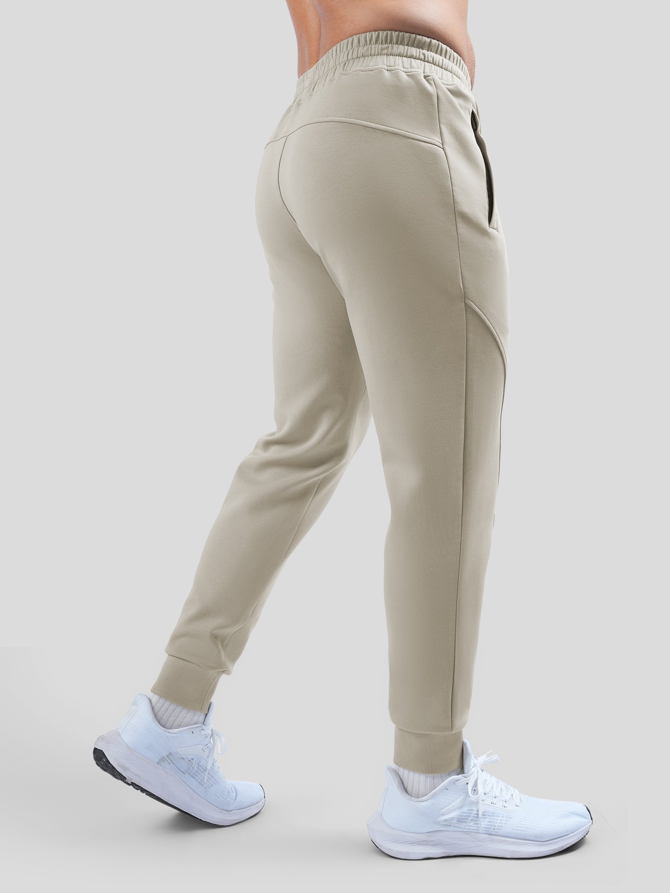 Performance Jogger