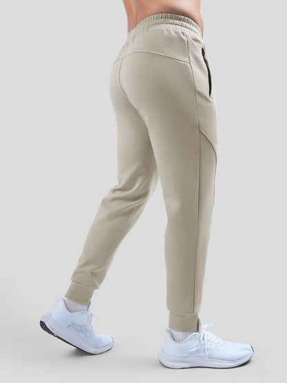 Performance Jogger