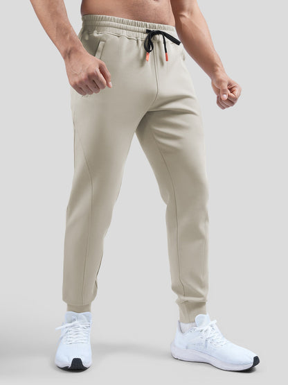 Performance Jogger
