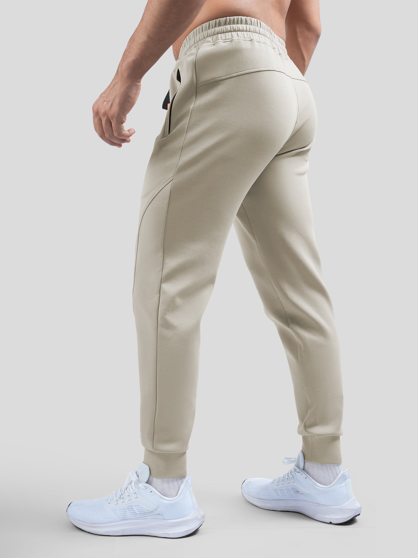 Performance Jogger