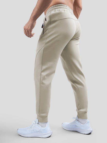 Performance Jogger