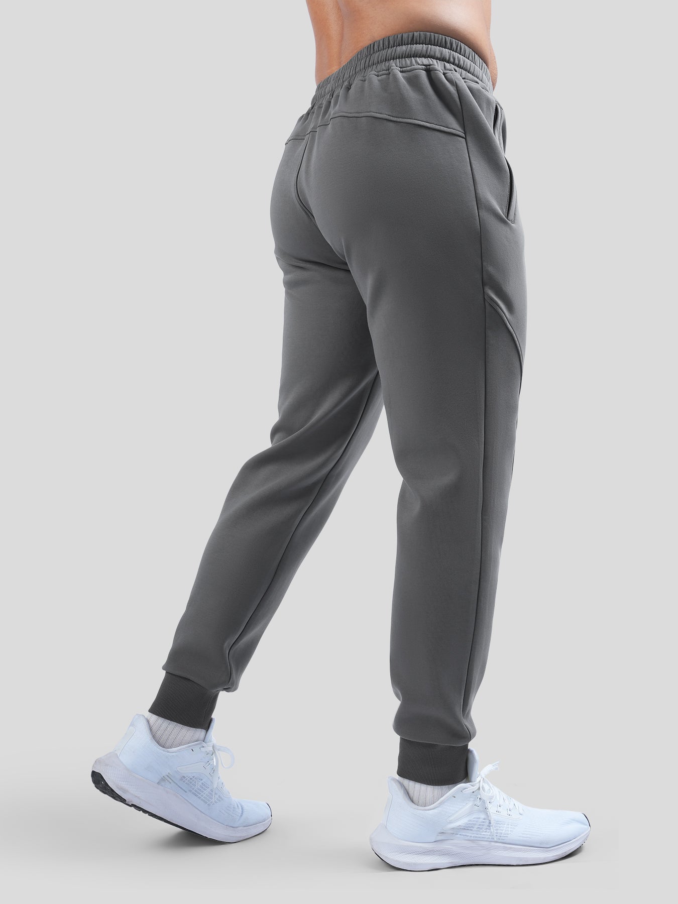 Performance Jogger