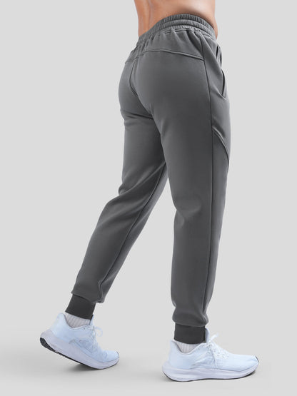 Performance Jogger