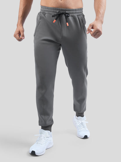 Performance Jogger