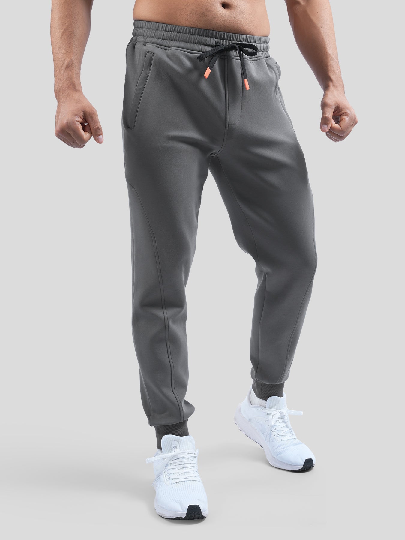 Performance Jogger