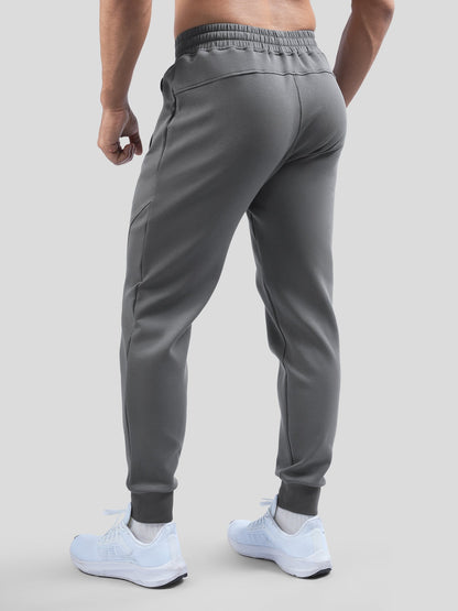 Performance Jogger