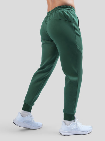 Performance Jogger