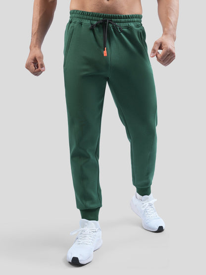 Performance Jogger