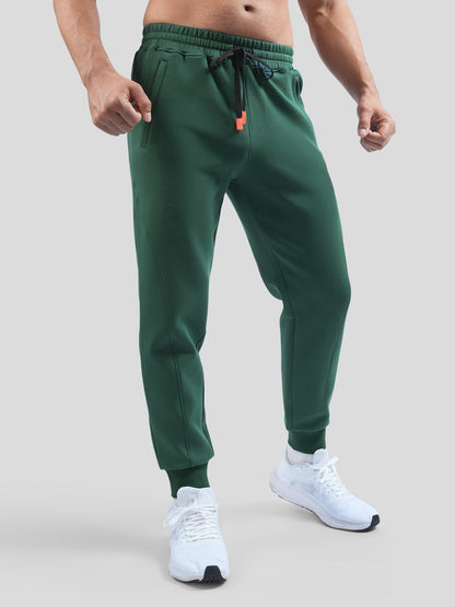 Performance Jogger