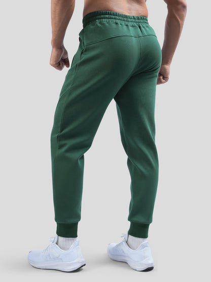 Performance Jogger