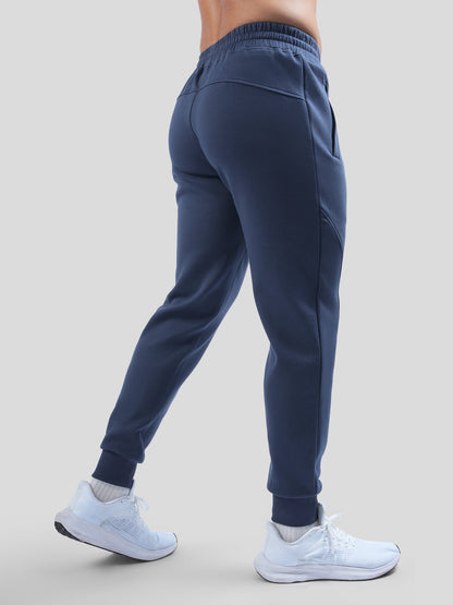 Performance Jogger