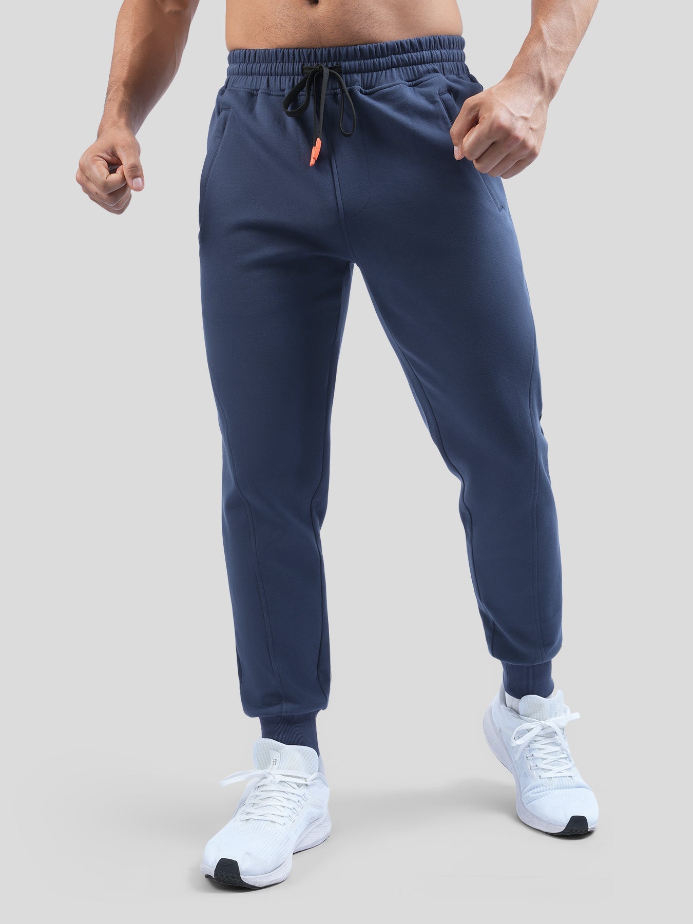 Performance Jogger