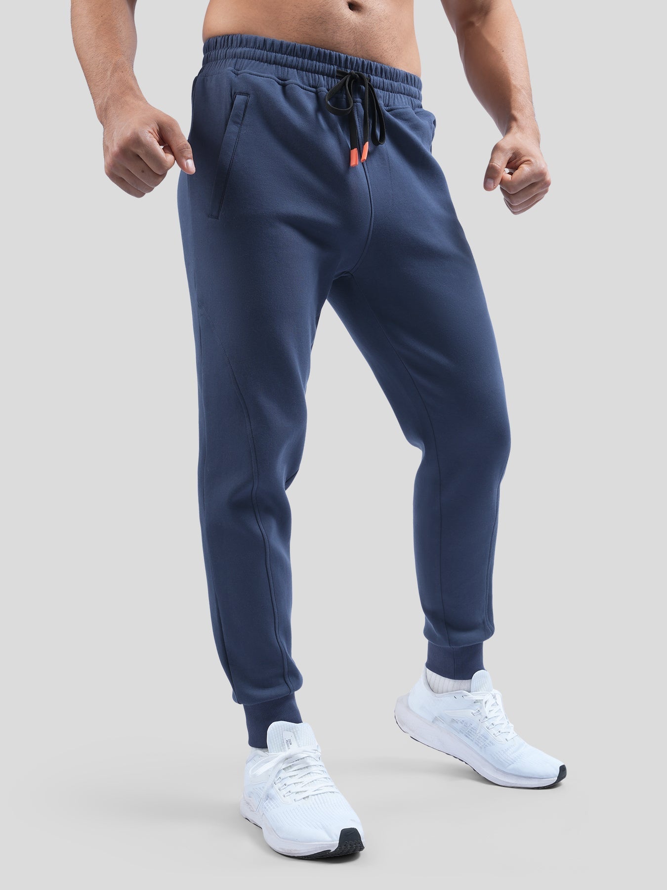 Performance Jogger