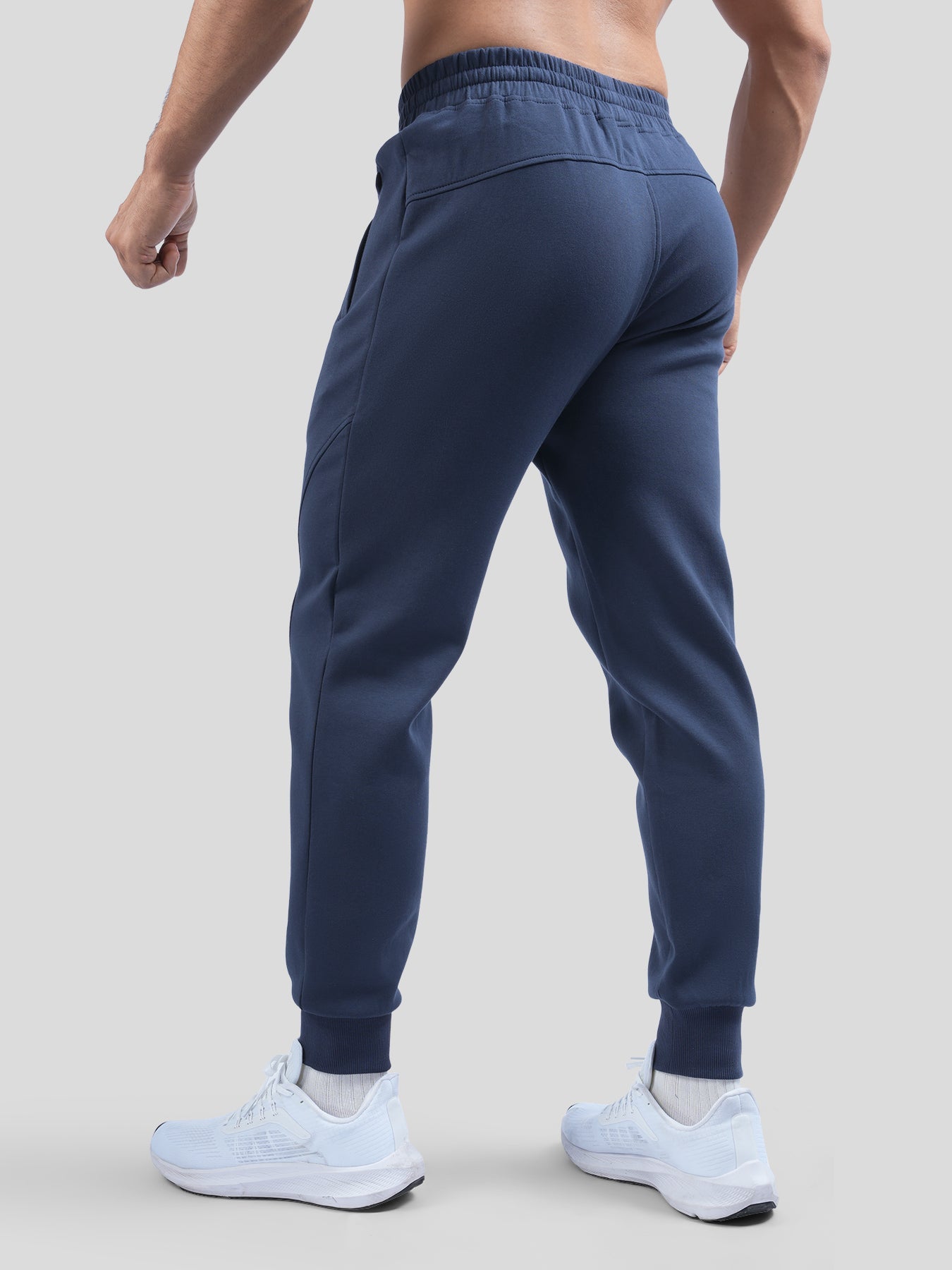 Performance Jogger