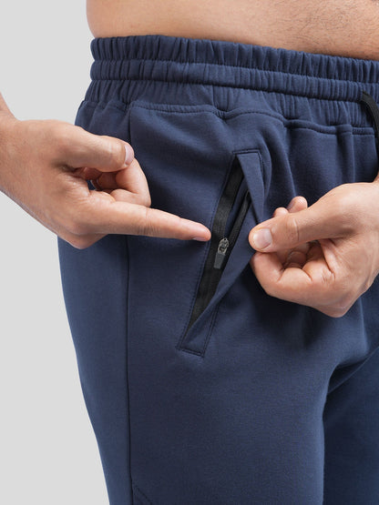 Performance Jogger