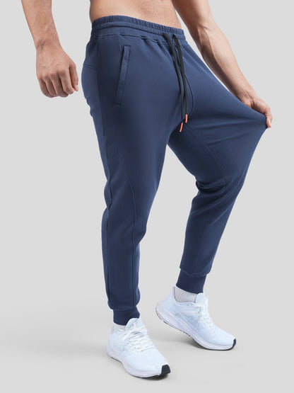 Performance Jogger