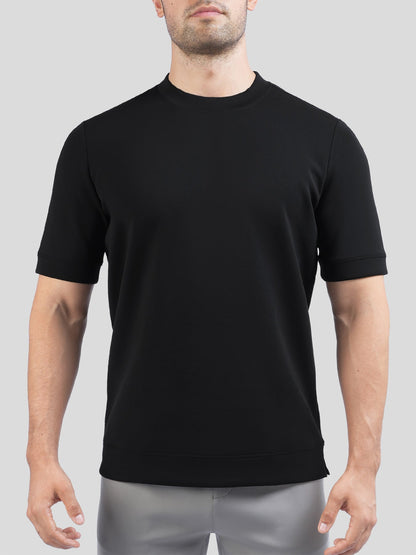 Slim Fit Modal T-Shirt