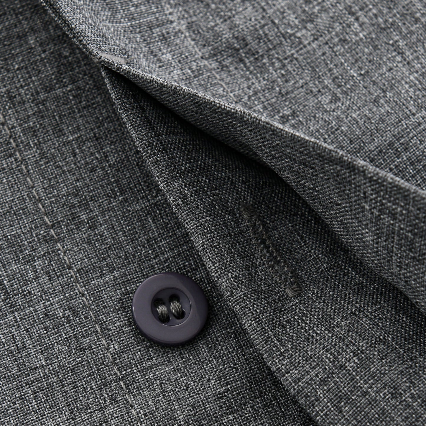 Rangler Cotton shirt