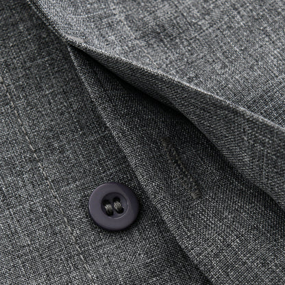 Rangler Cotton shirt