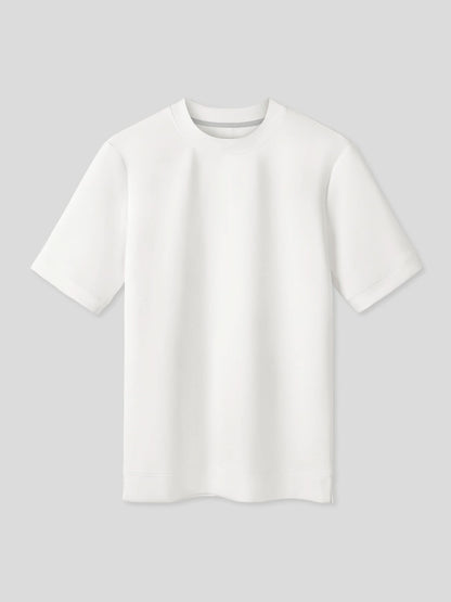 Slim Fit Modal T-Shirt