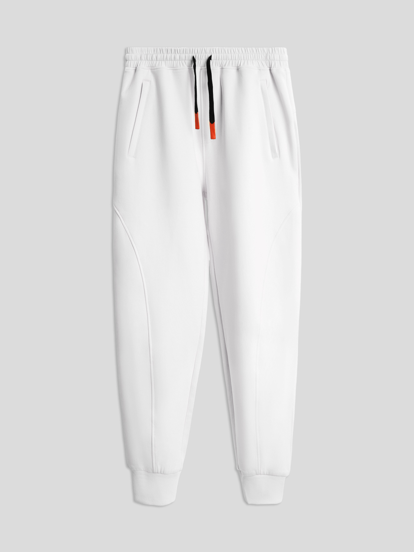 Performance Jogger