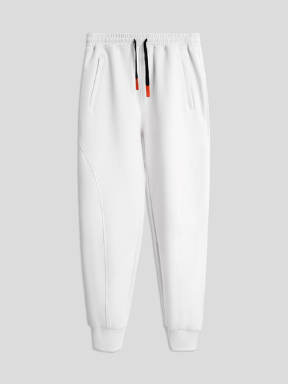 Performance Jogger