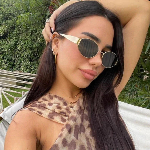 '+KIM (METAL LUXURY)+ NUEVO INGRESO HOY -