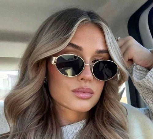 '+KIM (METAL LUXURY)+ NUEVO INGRESO HOY -