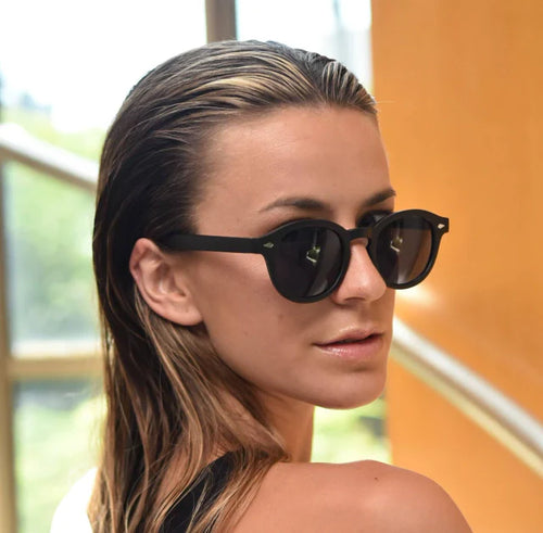 '+MALLORCA+ (PREMIUM )NUEVO INGRESO