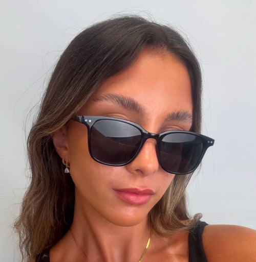 '+FIJI+ (PREMIUM) NUEVO INGRESO HOY-