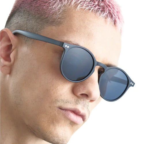 '+DOHA+ (LUXURY) NUEVO INGRESO HOY-