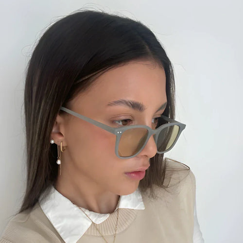 '+FIJI+ (PREMIUM) NUEVO INGRESO HOY-