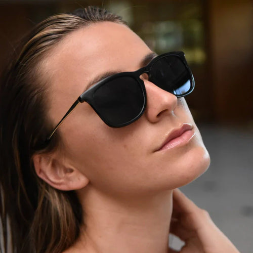 '+CALIFORNIA+ (METAL LUXURY) NUEVO INGRESO HOY-