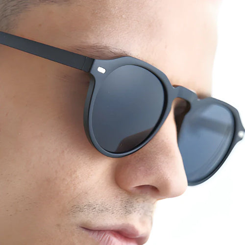 '+CHELSEA+ (PREMIUM) NUEVO INGRESO HOY-