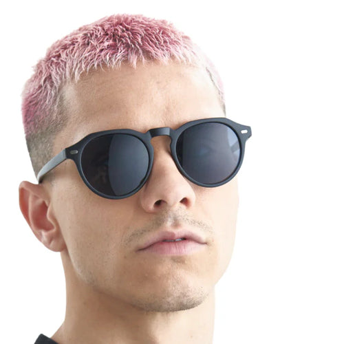 '+CHELSEA+ (PREMIUM) NUEVO INGRESO HOY-