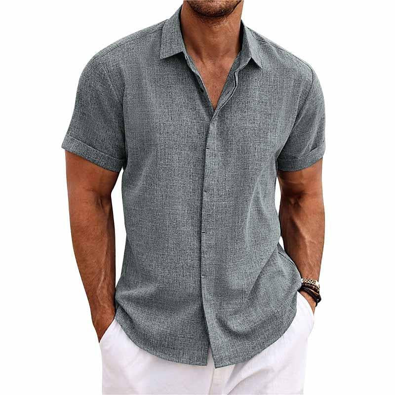 Rangler Cotton shirt