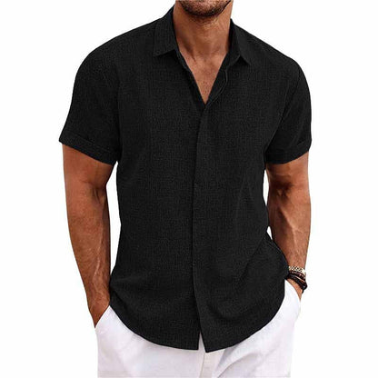 Rangler Cotton shirt