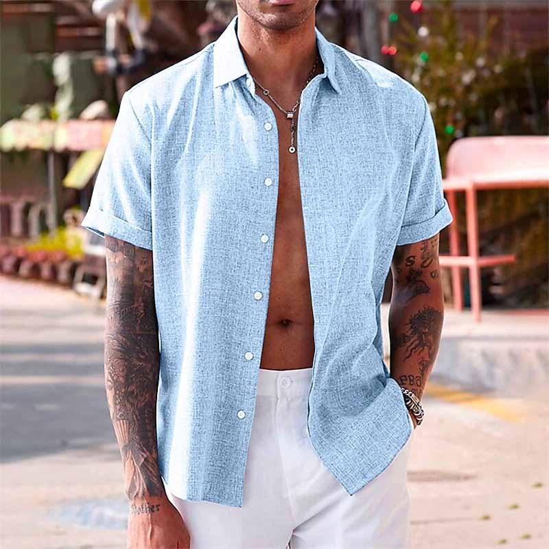 Rangler Cotton shirt