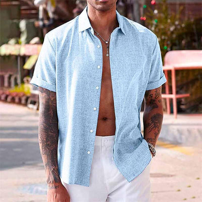Rangler Cotton shirt